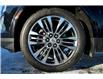 2019 Cadillac XT5 Luxury (Stk: 87313U) in Red Deer - Image 39 of 40