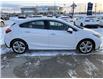 2017 Chevrolet Cruze Hatch Premier Auto (Stk: M23017AA) in Steinbach - Image 6 of 17