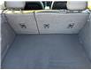 2017 Chevrolet Cruze Hatch Premier Auto (Stk: M23017AA) in Steinbach - Image 10 of 17