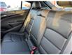 2017 Chevrolet Cruze Hatch Premier Auto (Stk: M23017AA) in Steinbach - Image 12 of 17