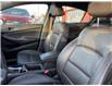 2017 Chevrolet Cruze Hatch Premier Auto (Stk: M23017AA) in Steinbach - Image 11 of 17