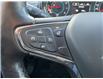 2017 Chevrolet Cruze Hatch Premier Auto (Stk: M23017AA) in Steinbach - Image 14 of 17