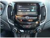 2017 Chevrolet Cruze Hatch Premier Auto (Stk: M23017AA) in Steinbach - Image 16 of 17