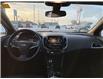 2017 Chevrolet Cruze Hatch Premier Auto (Stk: M23017AA) in Steinbach - Image 17 of 17