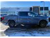 2019 Ford F-150 Lariat (Stk: N-1683A) in Calgary - Image 2 of 19