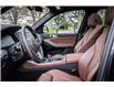 2020 BMW X5 xDrive40i (Stk: 22240-PU) in Fort Erie - Image 10 of 28