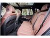 2020 BMW X5 xDrive40i (Stk: 22240-PU) in Fort Erie - Image 11 of 28