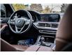 2020 BMW X5 xDrive40i (Stk: 22240-PU) in Fort Erie - Image 12 of 28