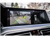 2020 BMW X5 xDrive40i (Stk: 22240-PU) in Fort Erie - Image 17 of 28