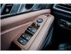 2020 BMW X5 xDrive40i (Stk: 22240-PU) in Fort Erie - Image 20 of 28