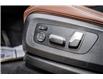 2020 BMW X5 xDrive40i (Stk: 22240-PU) in Fort Erie - Image 24 of 28