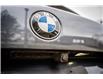 2020 BMW X5 xDrive40i (Stk: 22240-PU) in Fort Erie - Image 28 of 28