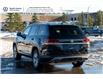 2019 Volkswagen Atlas 3.6 FSI Comfortline (Stk: 20399A) in Calgary - Image 40 of 42