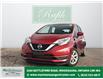 2017 Nissan Versa Note 1.6 SV (Stk: P2920) in Mississauga - Image 1 of 15