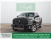 2014 RAM 1500 Sport (Stk: 22516A) in Mississauga - Image 1 of 20