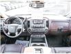 2017 Chevrolet Silverado 1500 High Country (Stk: 22560A) in Orangeville - Image 24 of 28