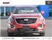 2023 Cadillac XT5 Sport (Stk: 94597) in Exeter - Image 2 of 30