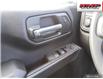 2023 Chevrolet Silverado 1500 Custom (Stk: 94776) in Exeter - Image 17 of 27