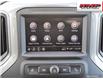 2023 Chevrolet Silverado 1500 Custom (Stk: 94776) in Exeter - Image 21 of 27