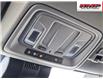 2023 Chevrolet Silverado 1500 Custom (Stk: 94776) in Exeter - Image 22 of 27