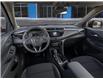 2023 Buick Encore GX Select (Stk: 201509) in AIRDRIE - Image 15 of 24