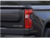 2023 Chevrolet Silverado 1500 ZR2 (Stk: 201516) in AIRDRIE - Image 11 of 24