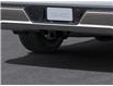 2023 GMC Sierra 1500 Pro (Stk: 201322) in AIRDRIE - Image 14 of 24