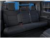 2023 GMC Sierra 1500 Pro (Stk: 201322) in AIRDRIE - Image 17 of 24