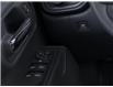 2023 GMC Sierra 1500 Pro (Stk: 201322) in AIRDRIE - Image 22 of 24