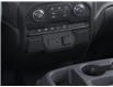 2023 GMC Sierra 1500 Pro (Stk: 201322) in AIRDRIE - Image 23 of 24