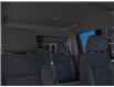 2023 GMC Sierra 1500 Pro (Stk: 201322) in AIRDRIE - Image 24 of 24