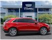 2023 Cadillac XT5 Premium Luxury (Stk: 1859Y) in Aurora - Image 5 of 24