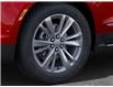 2023 Cadillac XT5 Premium Luxury (Stk: 1859Y) in Aurora - Image 9 of 24