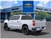 2023 Chevrolet Silverado 1500 Custom (Stk: 2642Y) in Aurora - Image 3 of 24