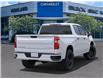 2023 Chevrolet Silverado 1500 Custom (Stk: 2642Y) in Aurora - Image 4 of 24