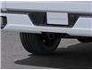 2023 Chevrolet Silverado 1500 Custom (Stk: 2642Y) in Aurora - Image 14 of 24