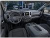 2023 Chevrolet Silverado 1500 Custom (Stk: 2642Y) in Aurora - Image 15 of 24