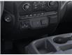 2023 Chevrolet Silverado 1500 Custom (Stk: 2642Y) in Aurora - Image 23 of 24