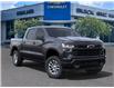 2023 Chevrolet Silverado 1500 RST (Stk: 2640Y) in Aurora - Image 7 of 24