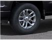 2023 Chevrolet Silverado 1500 RST (Stk: 2640Y) in Aurora - Image 9 of 24