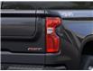 2023 Chevrolet Silverado 1500 RST (Stk: 2640Y) in Aurora - Image 11 of 24