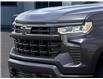 2023 Chevrolet Silverado 1500 RST (Stk: 2640Y) in Aurora - Image 13 of 24