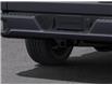 2023 Chevrolet Silverado 1500 RST (Stk: 2640Y) in Aurora - Image 14 of 24