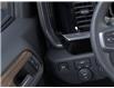 2023 Chevrolet Silverado 1500 RST (Stk: 2640Y) in Aurora - Image 22 of 24