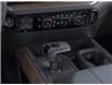 2023 Chevrolet Silverado 1500 RST (Stk: 2640Y) in Aurora - Image 23 of 24