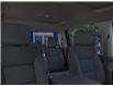 2023 Chevrolet Silverado 1500 RST (Stk: 2640Y) in Aurora - Image 24 of 24