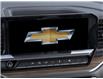 2023 Chevrolet Silverado 1500 RST (Stk: 2636Y) in Aurora - Image 20 of 24