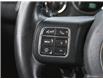 2018 Jeep Wrangler JK Unlimited Sahara (Stk: P4152A) in Welland - Image 18 of 27