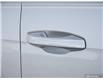 2020 Volkswagen Passat Comfortline (Stk: P4176) in Welland - Image 8 of 27