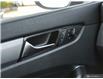 2020 Volkswagen Passat Comfortline (Stk: P4176) in Welland - Image 17 of 27
